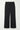 Melodia Black Trousers