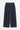 Dark Denim Trouser