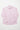 Marie Pink Stripe Shirt