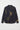 Japonism Navy Floral Blouse