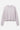 Moonlight Crew Knit