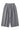 Linen Dove Grey Culottes