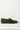 Brown Soft Loafer
