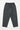 Carrot Indigo Jeans