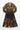 Terma Leaves Dress