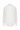 Orologio White Shirt