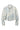 Cielo Shirt