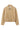 Cornetto Blouson Jacket