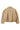 Cornetto Blouson Jacket