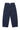 Stover-X DN Jean