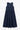 Abisso Poplin Dress