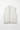 Padded Chalk Vest