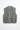 Padded Green Vest