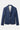 Diana Blue Blazer