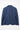 Diana Blue Blazer