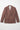 Bice Chocolate Blazer