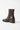 Tronchetto T. Moro Boot