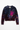 Uprooted Sky Cab Cardigan