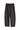 Midnight Grey Pant