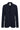Midnight Supper Jacket