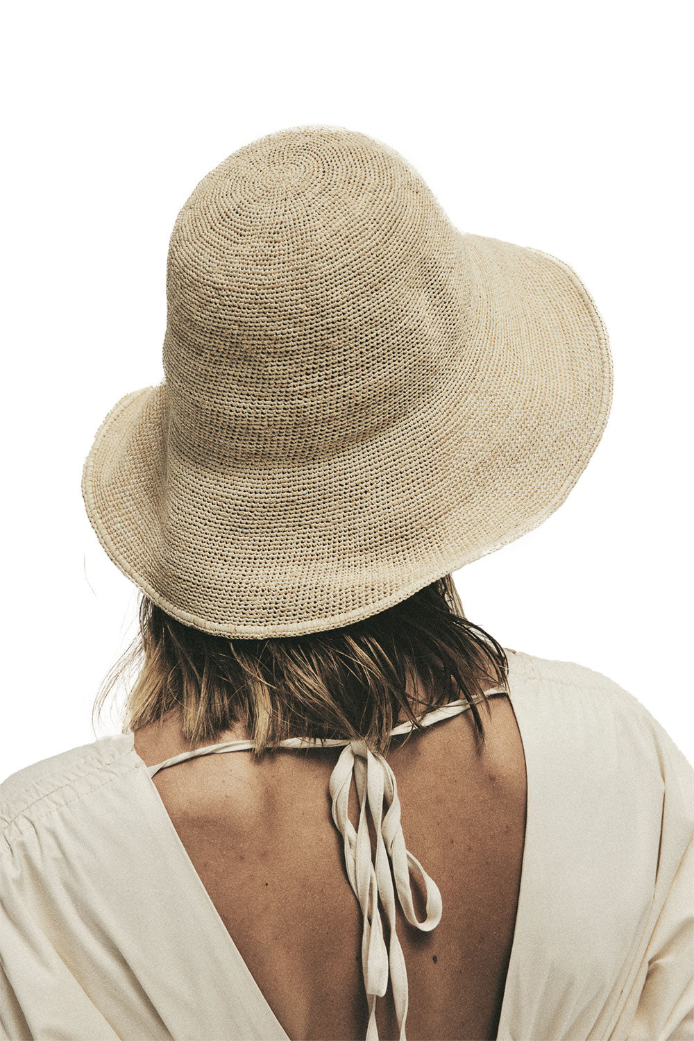 Teagan Hat – bocnyc