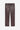 Jen Stretch Shiraz Pant