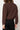 Daily Brown Sweatshirt
