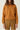 Daily Tumeric Sweatshirt