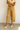 Karate Tan Pant