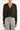 Pocket Brown Cardigan