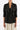 Bice Graphite Blazer