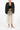 Bice Graphite Blazer