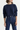 Navy Daily Sweatshirt