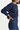 Navy Daily Sweatshirt