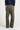 Olive Everything Pant