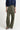 Olive Everything Pant