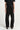 Black Everything Pant