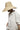 Tinsley Hat