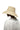 Tinsley Hat