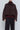 Jani Plum Jacket