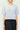 Kenzie Sea Breeze Sweater