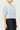 Kenzie Sea Breeze Sweater