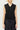 Lauri Black Vest