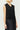 Lauri Black Vest
