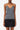 Nala Graphite Knit Tank