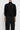 Kassis Black Sweater