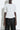 Whit Knit SS Top