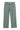 Kinsale Rosemary Pant