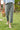 Kinsale Rosemary Pant