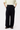 Carries Midnight Trouser